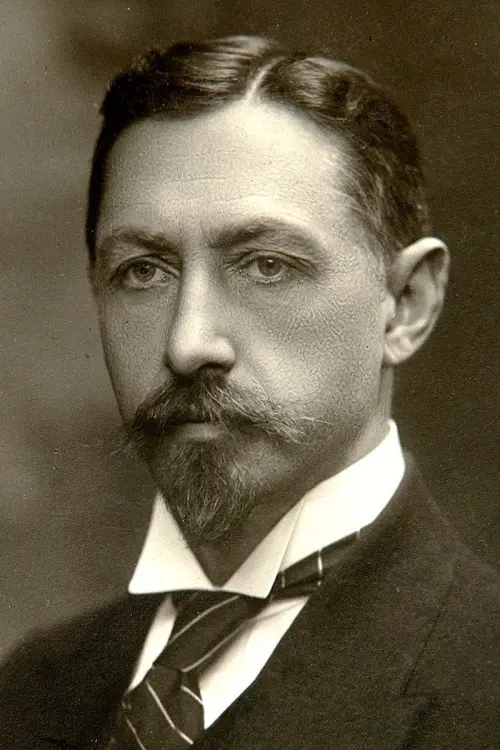 Иван Бунин