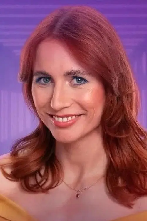Nadja Nero