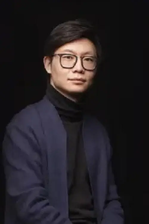 孙沛