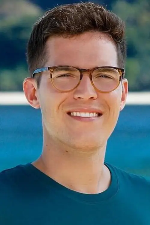 Bradley Kleihege