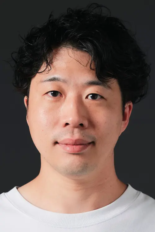 増尾将史