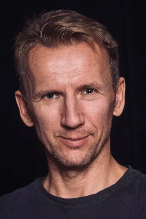 Якуб Шидловський