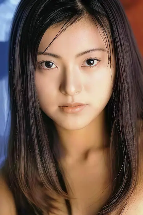 小澤円
