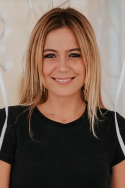 Ана Марта Феррейра