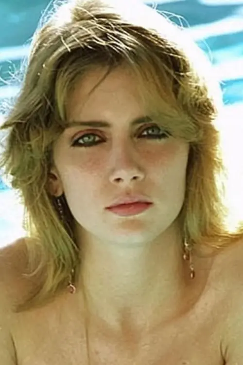 Патті Маллен