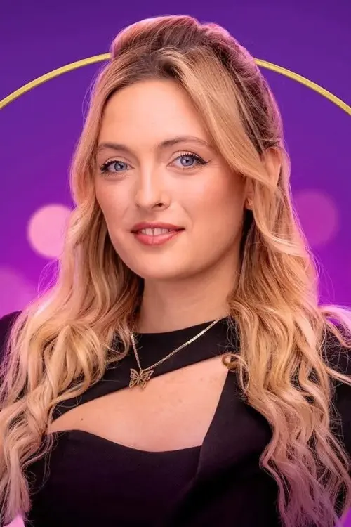Nicole