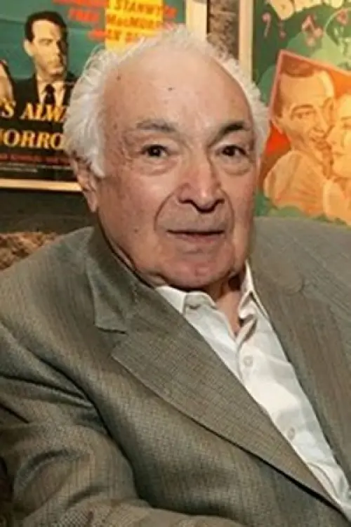 Аль Руссіо