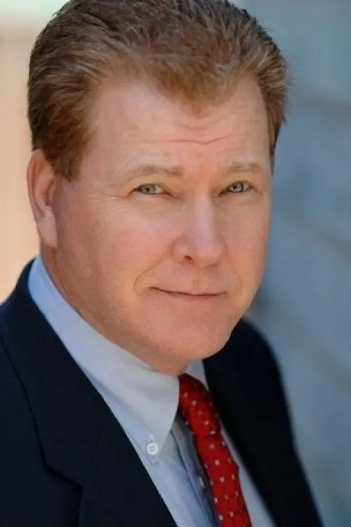 Річард Хойт-Міллер