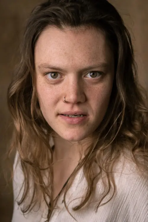 Siân Davis