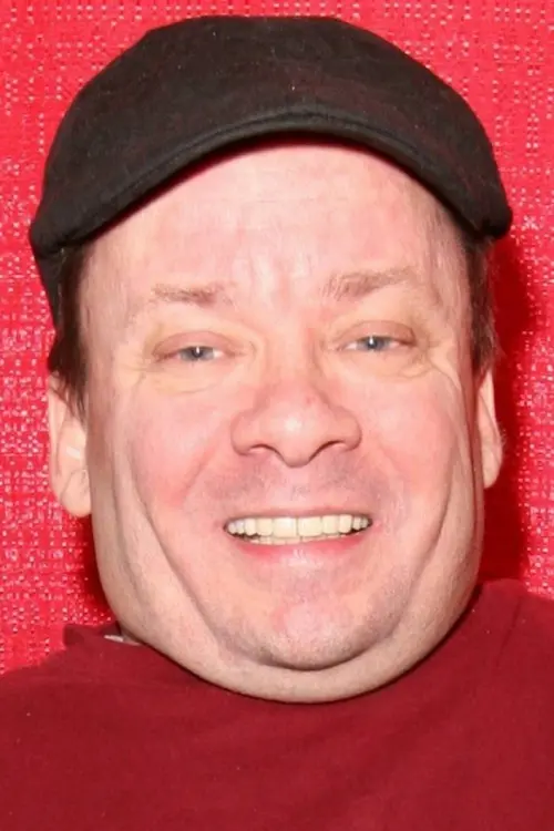 І Гейл