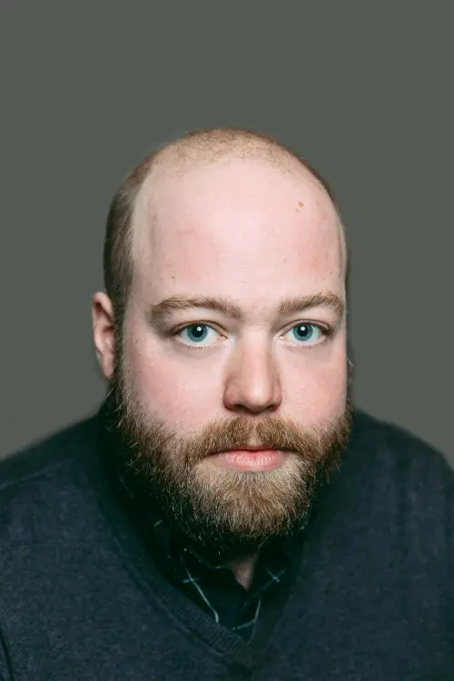 Chris Cochrane