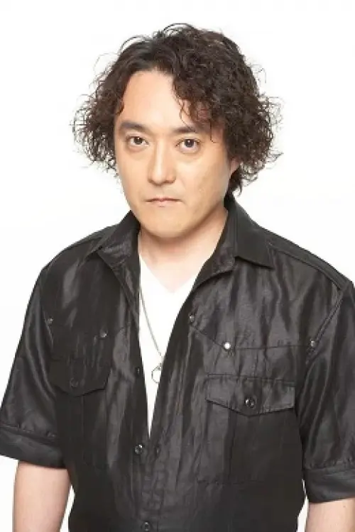 Коїчі Хасебе