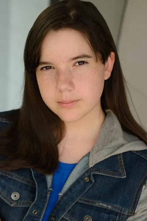 Julissa Piatt