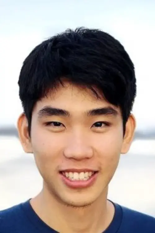 Benz Bancha Luangakkaratorn