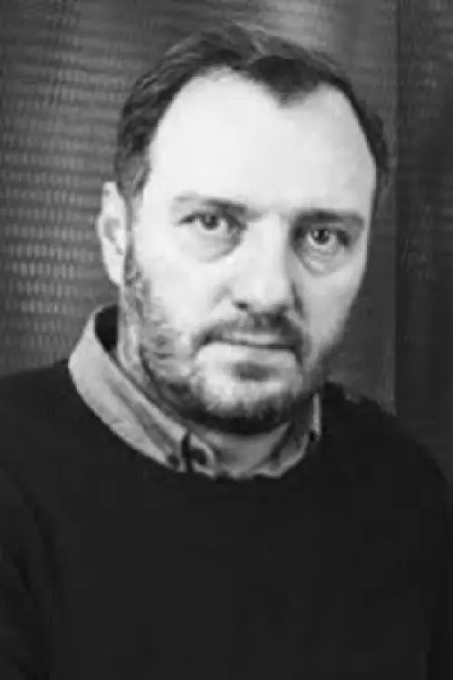 Теміко Чічинадзе