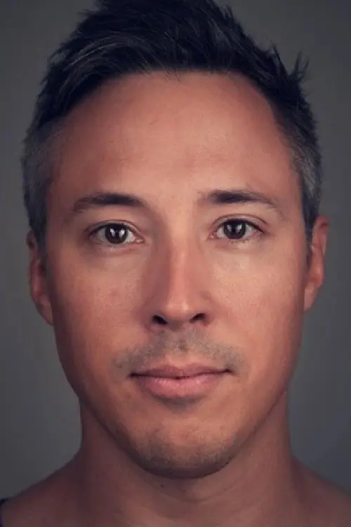 Mårten Larsson