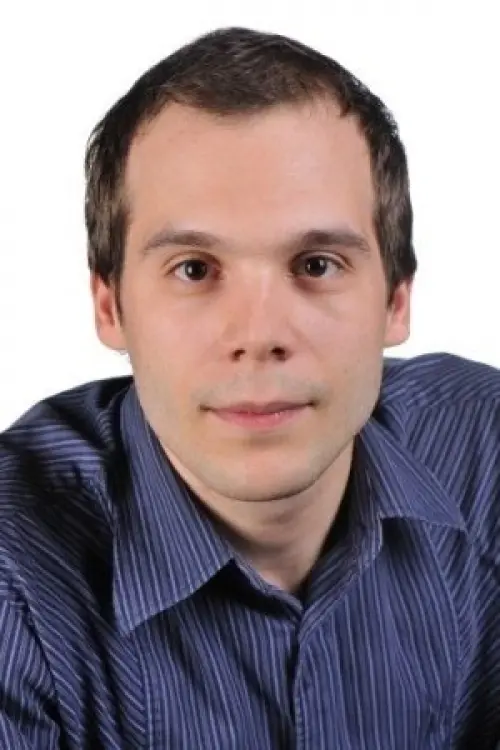Феллінгер Домонько