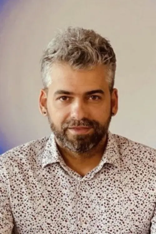 Juan Carlos Bilbao