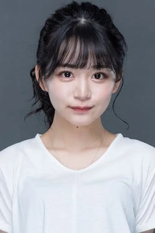 Riko Tanaka
