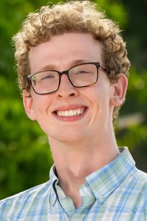 Drew Basile
