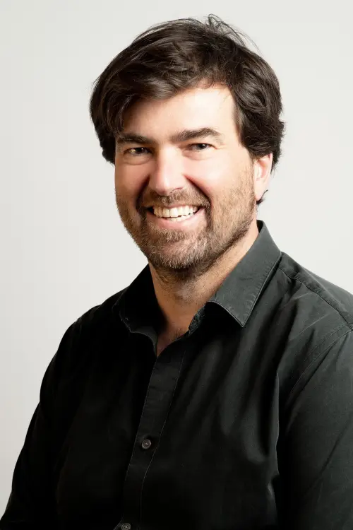 Jaime Ortiz de Artiñano