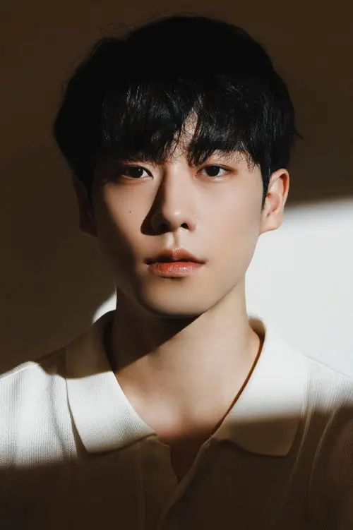 백동현