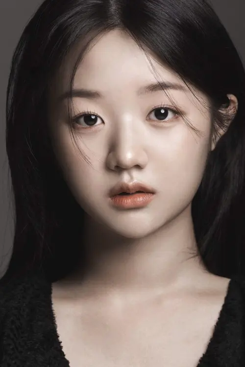 Baek Hi