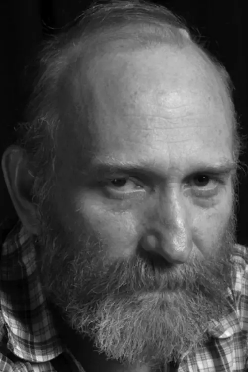 Vlado Jovanovski