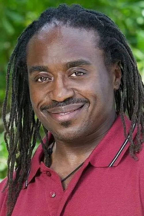 Russell Swan