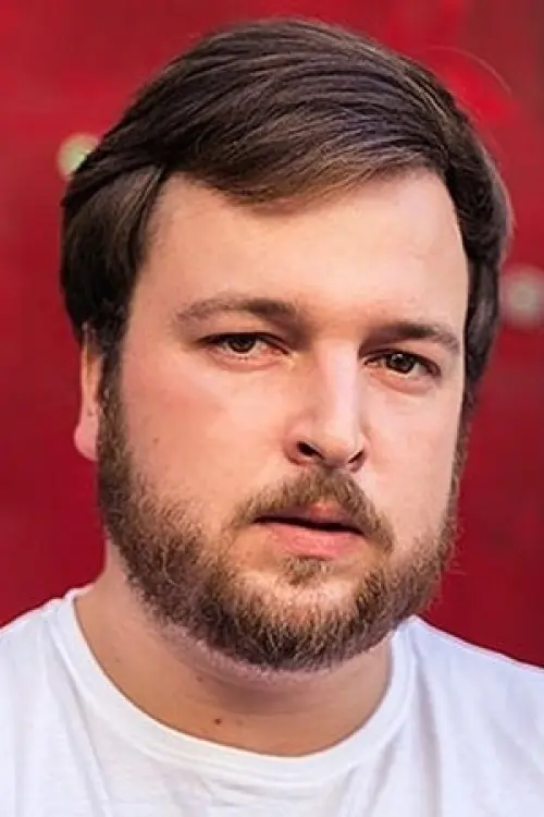 Шимон Рошак