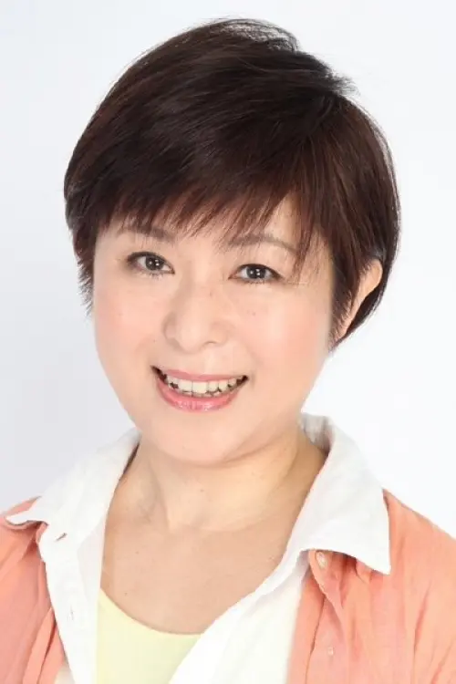 Кун Фудзукі