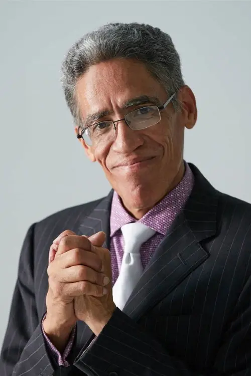 Тед Вільямс