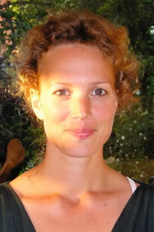 Ida Kromann