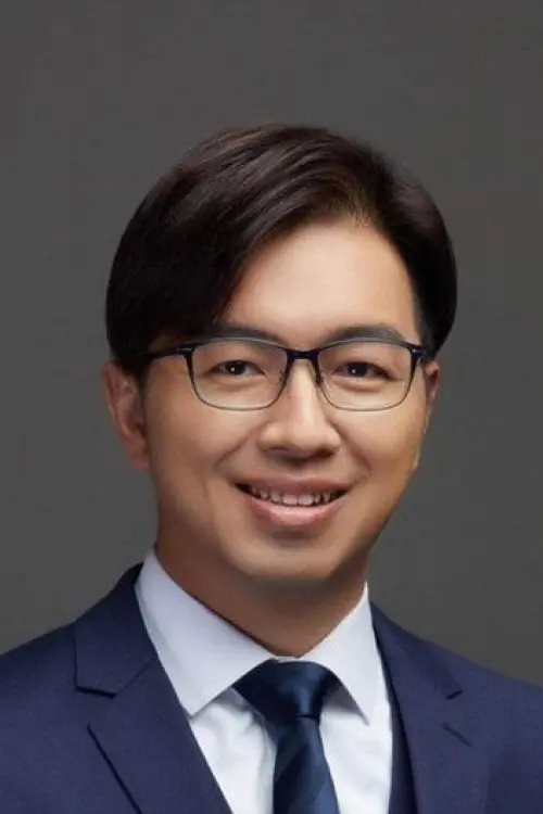 Webber Cheng