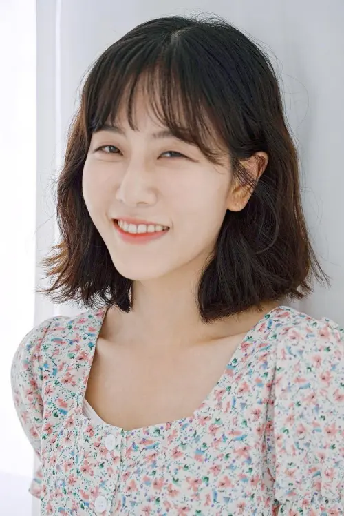 장은서