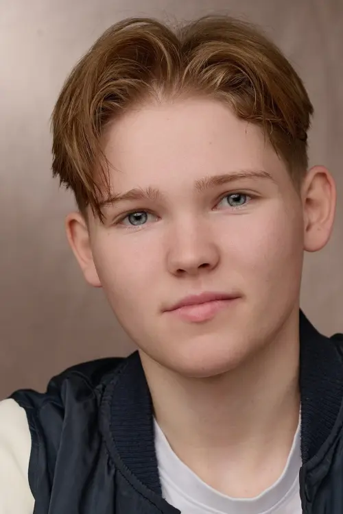 Leo Cole
