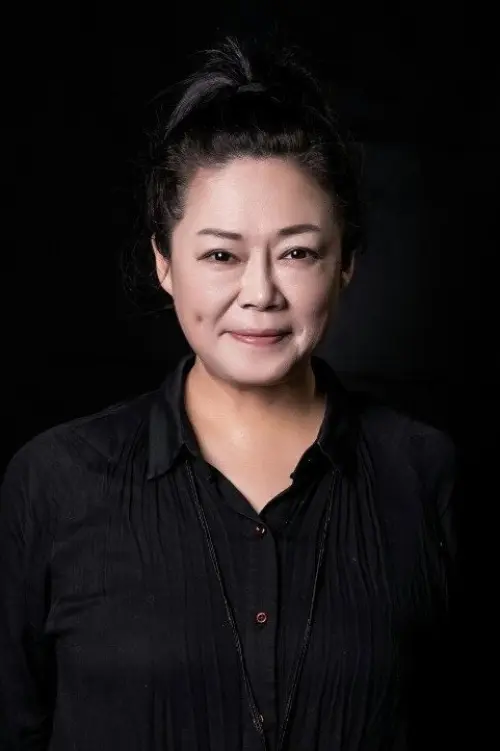 장연익