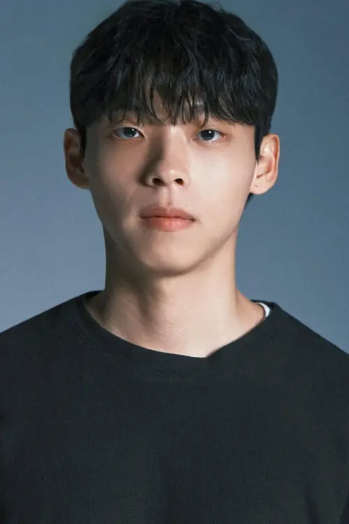 Yoon Tae-sik