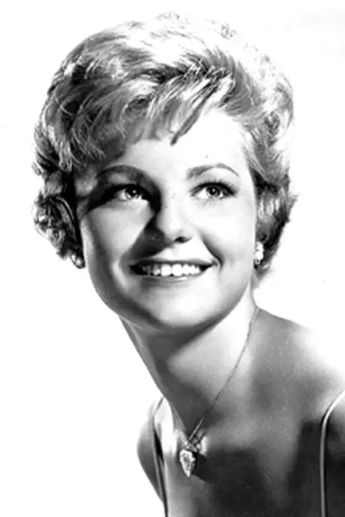 Алана Ледд