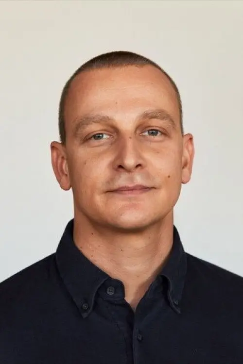 Christoph Förster