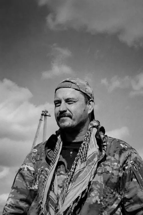 Yuri Gruzinov
