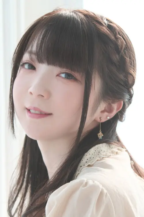 木須実怜花