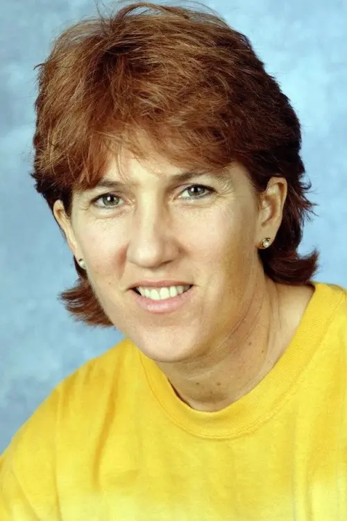 Debb Eaton