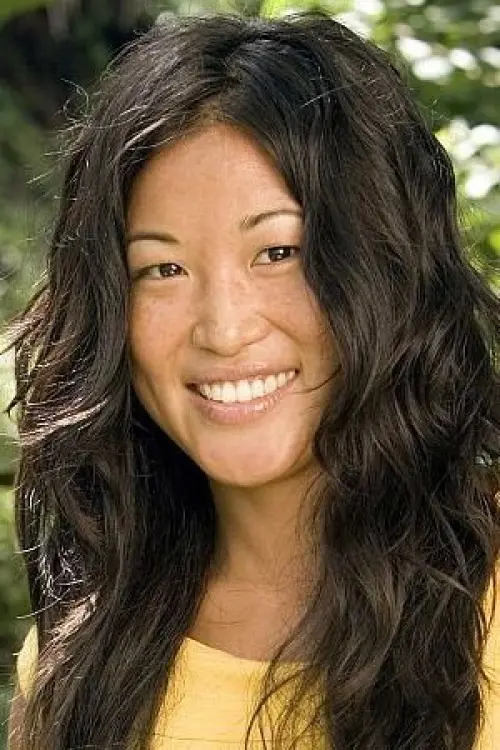 Stacy Kimball