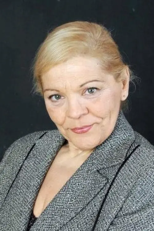 Клотільда де Спіріто