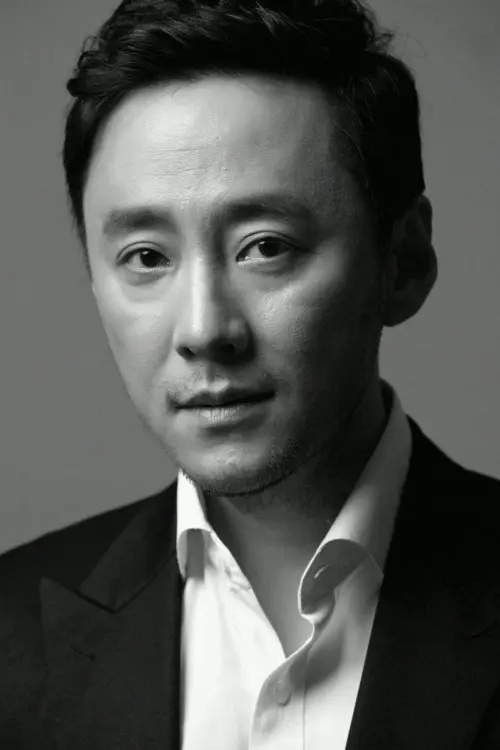 권재환