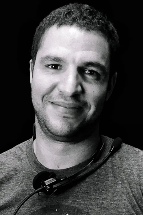 Сінан Сейбер