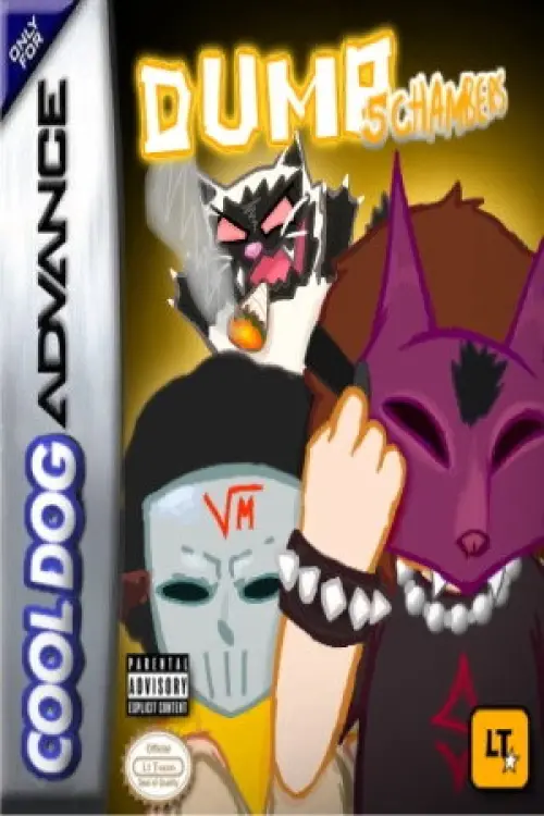 Banda dump