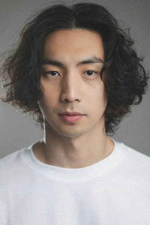 이진한