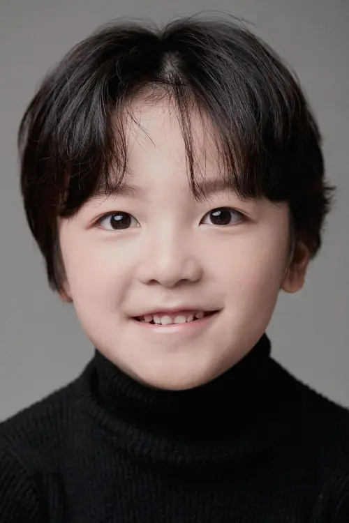 조단